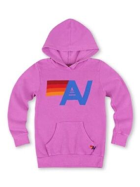 Aviator Nation Hoodie Kids 14